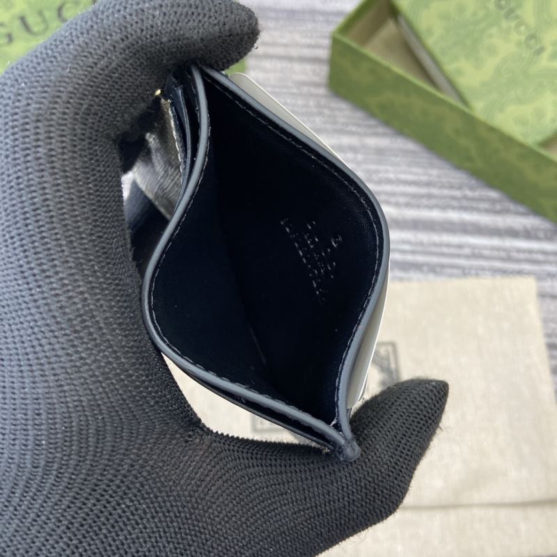 Gvc*1 wallets